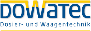 DoWaTec – Dosier- und Waagentechnik