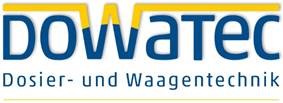 DoWaTec GmbH & Co. KG